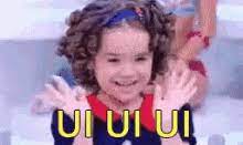 This is the total number of frames your final gif will have. Ui Gifs Tenor