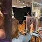 Compass Art Center — OPEN LIFE MODEL SESSIONS