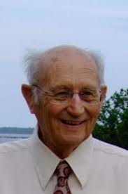 Warren E. Bloch Obituary January 3, 2011