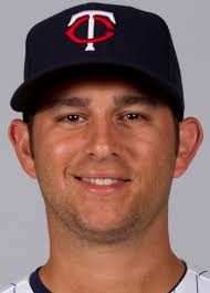 Baseball Outsider: Bullpen candidate profile: Carlos Gutierrez