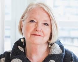 Testimonials — Ferris Levin Collaborative at Compass