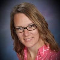 Mark Bratton Email & Phone Number