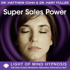 Through hypnosis one can dive into the . Develop Your Psychic Abilities Metaphysical Hypnosis Course Pt 1 Meditation Relaxation Brain Mind Power Affirmations Nlp By Dr Matthew Cohn On Tidal