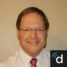 Family Medicine Doctors near me in Cut Off, LA