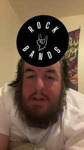 Josh Flack (@mynameisflack)’s videos with original sound