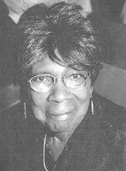 Obituary for Sylvia Elaine Elliott Ross