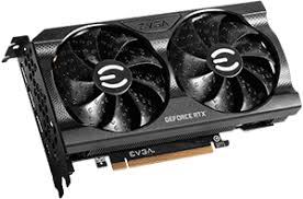Oct 22, 2020 · the geforce rtx 3080 card lineup: Buy Graphics Cards Laptops And Systems Nvidia Geforce Store