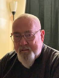 Daniel Robert Hosler