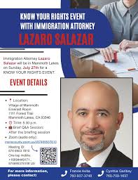 Beyond the Beyond: Blinding Lights