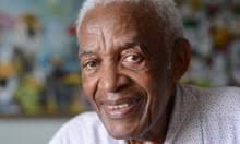 Bob Johnson obituary