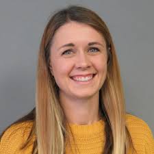 Best Nanny Services near Ravenswood Community Child Care Center in Chicago,  IL