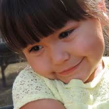 Brianne Nelson (zzbreezz)