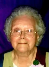Donna Burchett Obituary (2017)