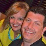 Lori Zoellner (lorizoellner)