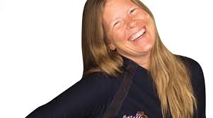 Holly Visser's Got Soul