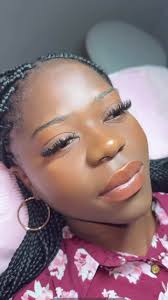 If pretty was person 💕.