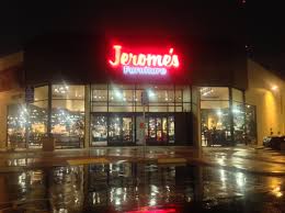 Our Newest Showroom In Torrance Come Visit Jerome S South Bay Location Jerome S Furniture Jerome S Furniture Funiture Furniture Showroom
