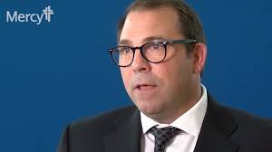 Mayo Clinic, Mercy Collaborate to Globally Transform Patient Care