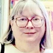 Liston Family Obituaries