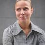 Swedish Political Scandals Highlight Criticism of Politicians' Social Media Conduct