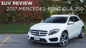 Check spelling or type a new query. Suv Review 2016 Mercedes Benz Gla 250 4matic Driving