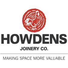 Kitchen spares doors and more **the more you buy the bigger the discount**. Discontinued Howdens Kitchens From Howdens Joinery The Discontinued Howdens Kitchens