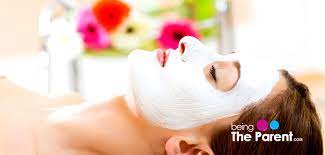 Bleaching your hair includes the use of hydrogen peroxide and may be used in conjunction with other types of hair coloring. Is It Safe To Bleach Facial Hair During Pregnancy Being The Parent