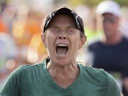 Statesman Cap 10K results: Who won, who topped the age groups and overall  places