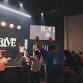 Thrive - A Night of Worship event in Norman, OK