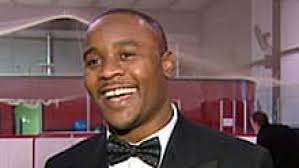 Windsor pro footballer opens 'elite training facility'