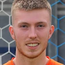 Louis Chadwick's Instagram, Twitter & Facebook