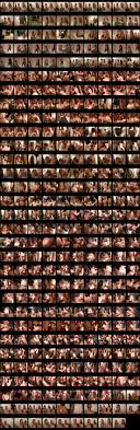 Two czech girls,Veronika and Adela satisfy horny guys on amateur gangbang.