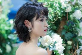 JUNO(ジュノ)でしか出会えないKENNETH POOL(ケネスプール)のオリジナルカラードレス