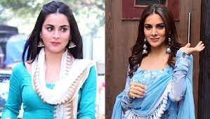 Transformationtuesday The Evolution Of Preeta Arora S Style On Kundali Bhagya In Pics Zee5 News Beautiful natural amateur girls undressing for you. kundali bhagya in pics