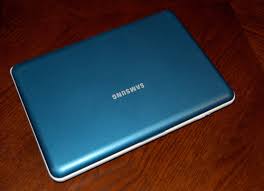 Use bizrate's latest online shopping features to compare prices. Samsung N130 Netbook Review Very Usable Long Lasting Netbook