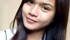 Maris Racal