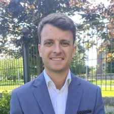 Saad Saeed's Investing Profile