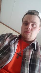 Jesse lee Peters- Memorial Page