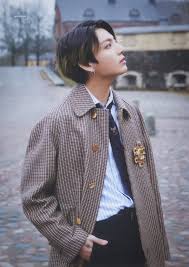 However, jungkook believes that he can do even better. Fairyjimin On Twitter Foto Jungkook Jeon Jungkook Jungkook