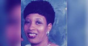 Mrs. Estella Harris Obituary