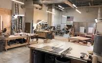 Kết quả hình ảnh cho imperial woodworking