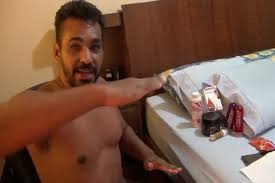Jav for mobile download gaycastings macho muscular texas bartender logan. Macho At Euro Twink Movies Tube