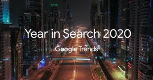 .2017/selamat hari guru as malaysians searched for details on teachers' day, google joined in the celebration of educators nationwide with a google doodle. Google S Year In Search Google Trends