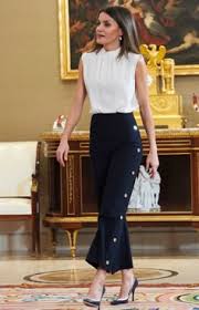 900+ Petra outfits to wear ideas