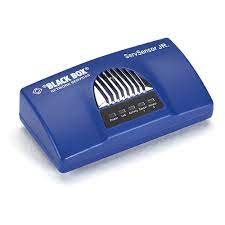 This code can be due to problems with the mass airflow sensor, which is needed to calculate the proper amount of air entering the engine. Eme102a R3 Alertwerks Servsensor Jr Hub No Sensor 2 Port Black Box