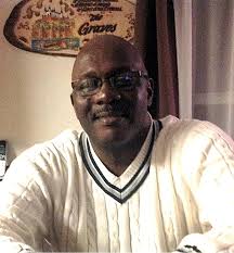 Roger Graves Obituary