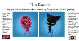 смотреть мультик леди баг и супер кот 1 сезон Miraculous Ladybug Tumblr Miraculous Ladybug Ladybug Miraculous