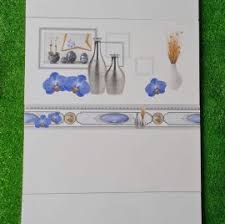 Kho Gạch Men Giá rẻ ĐẠI HUY LONG Luôn luôn có sằn gạch sale, Hàng tồn kho,  cắt lô giá rẻ nhất thị trường.