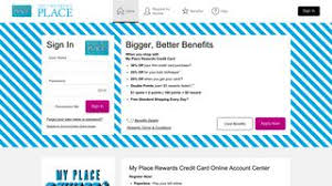 Check spelling or type a new query. Childrens Place Login Find Official Portal