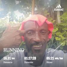 Milano City Marathon 🔴(Official) Public Group